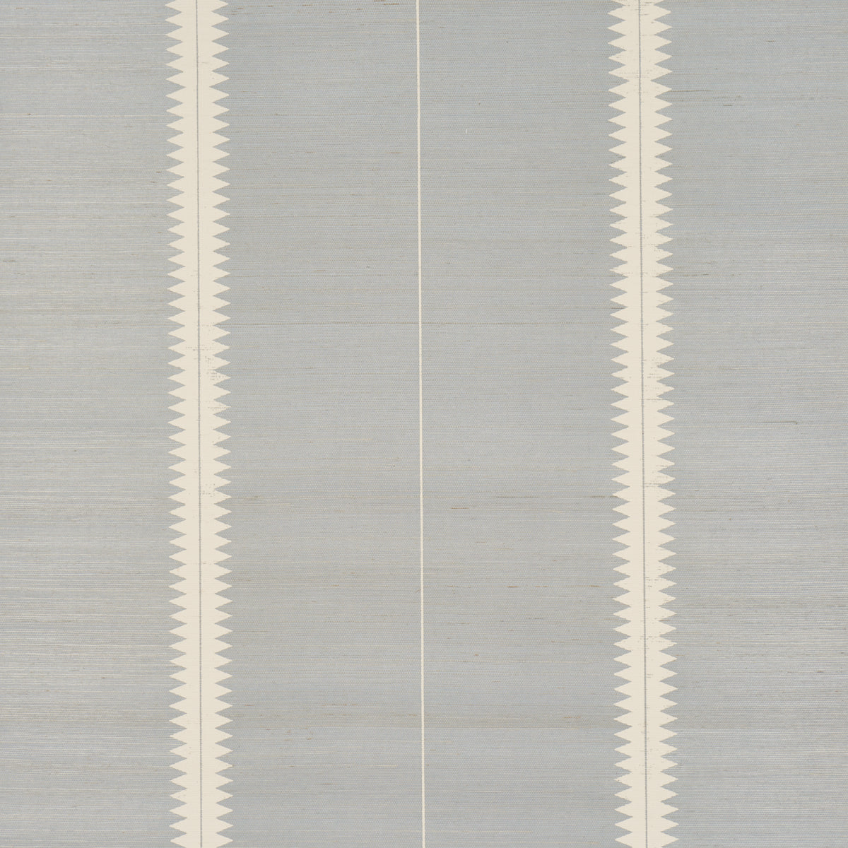 BRISTLE-STRIPE-SISAL-MINERAL-SCHUMACHER-5016740