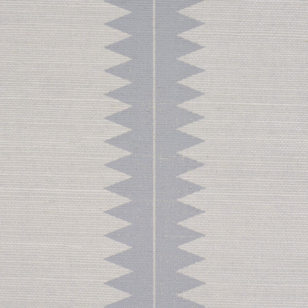 BRISTLE-STRIPE-SISAL-DOVE-SCHUMACHER-5016741