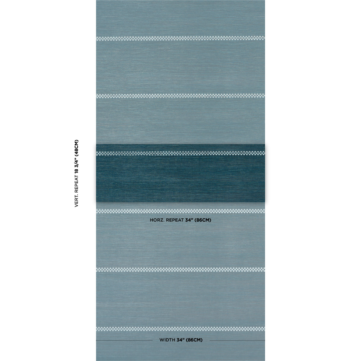 CHECKERED-STRIPE-SISAL-PEACOCK-SCHUMACHER-5016752