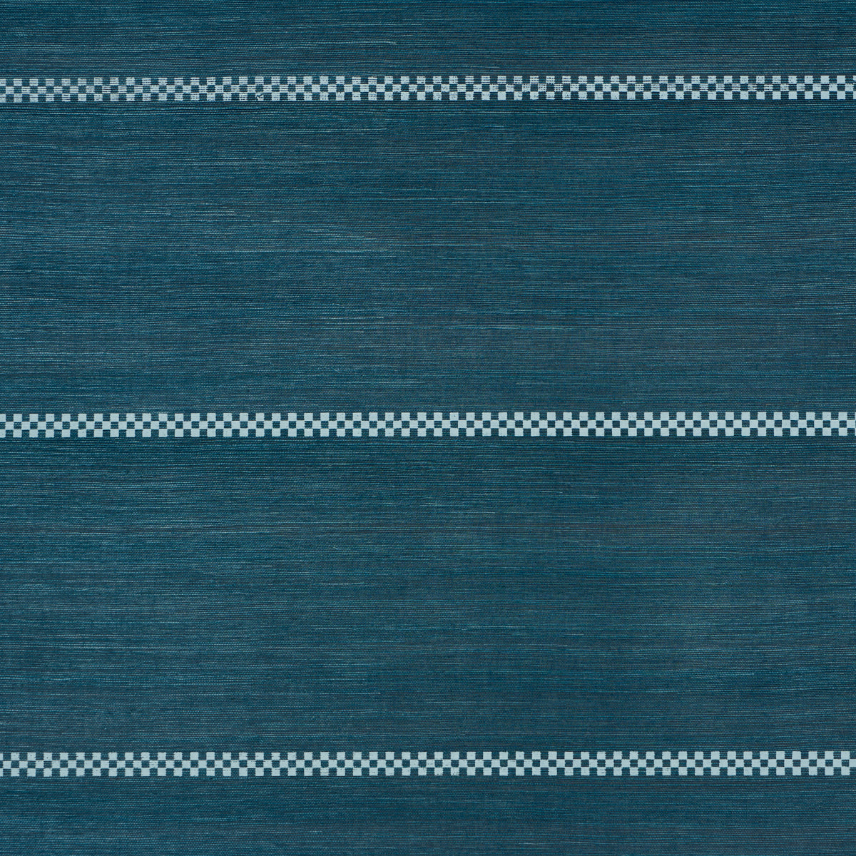 CHECKERED-STRIPE-SISAL-PEACOCK-SCHUMACHER-5016752