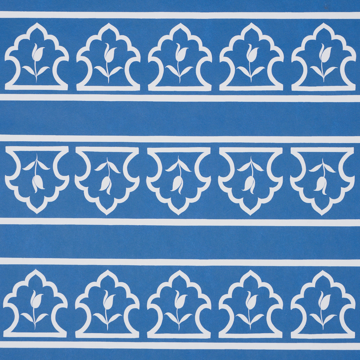 BAR-PALLADIO-2-PANEL-SET-BLUE-SCHUMACHER-5016830