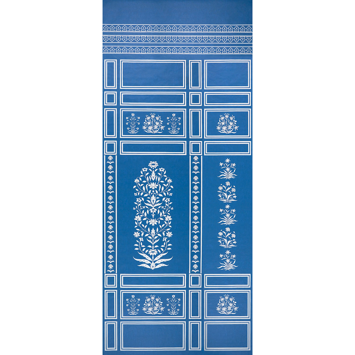 BAR-PALLADIO-2-PANEL-SET-BLUE-SCHUMACHER-5016830