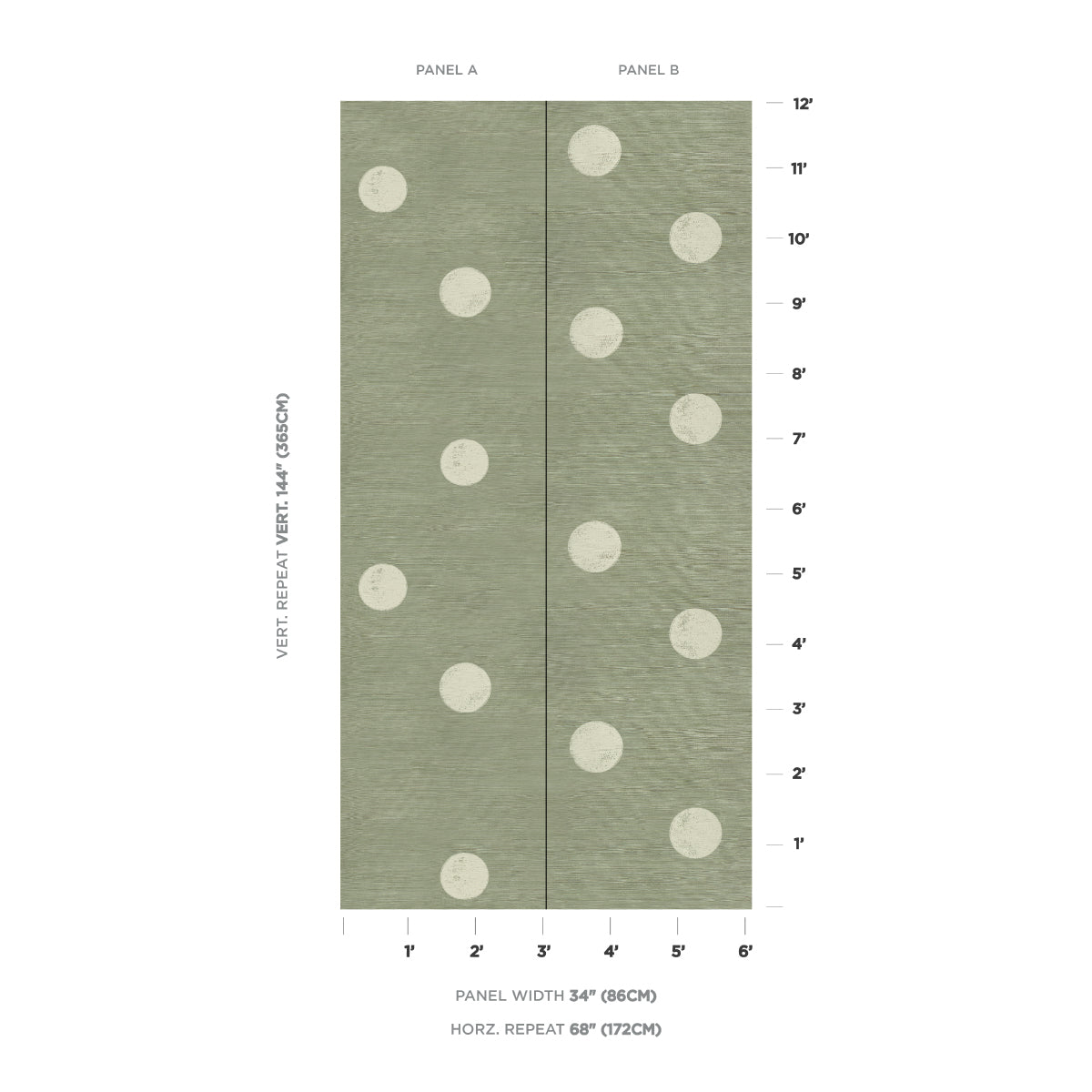 MONTE-CARLO-SISAL-2-PANEL-SET-SEAGLASS-SCHUMACHER-5016840