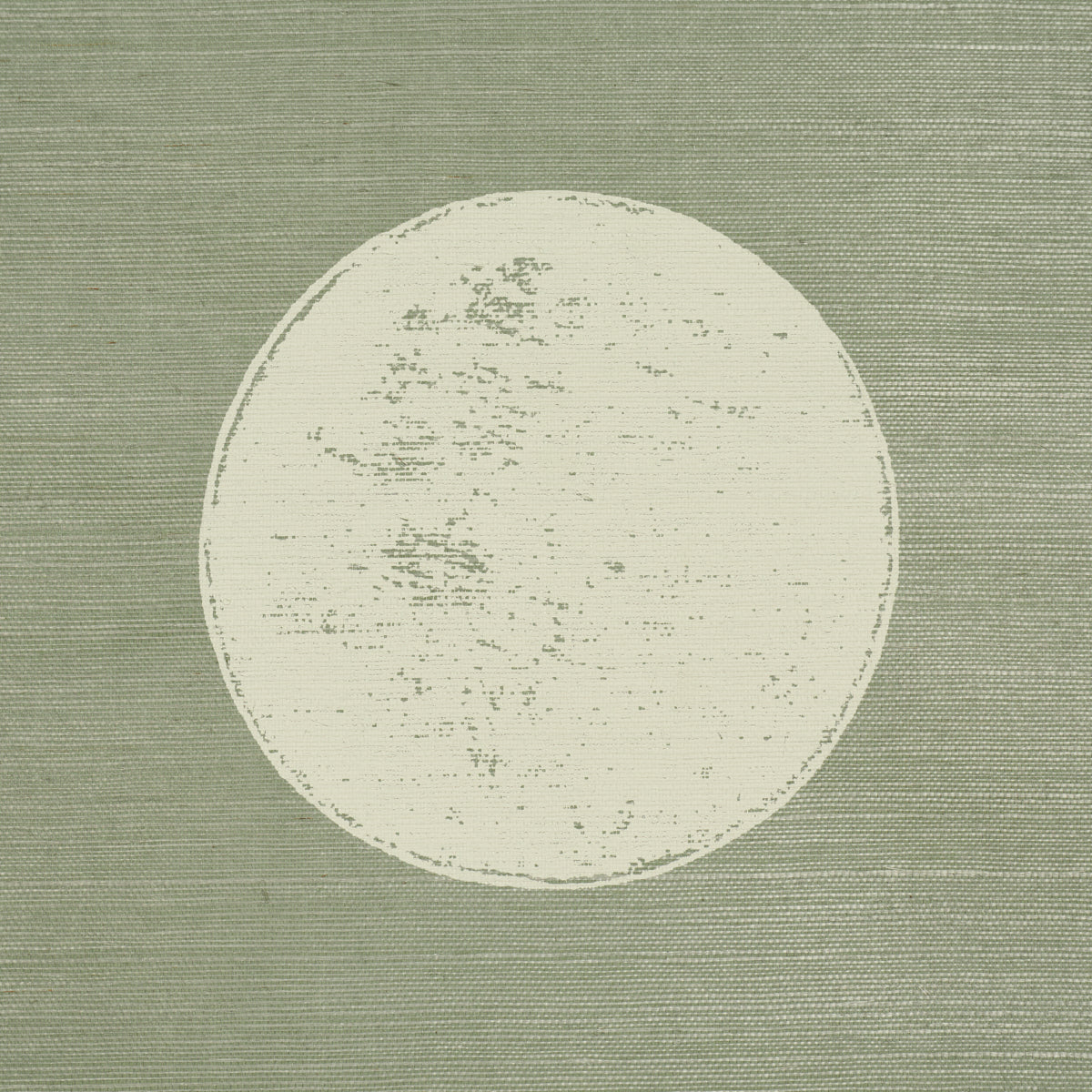 MONTE-CARLO-SISAL-2-PANEL-SET-SEAGLASS-SCHUMACHER-5016840