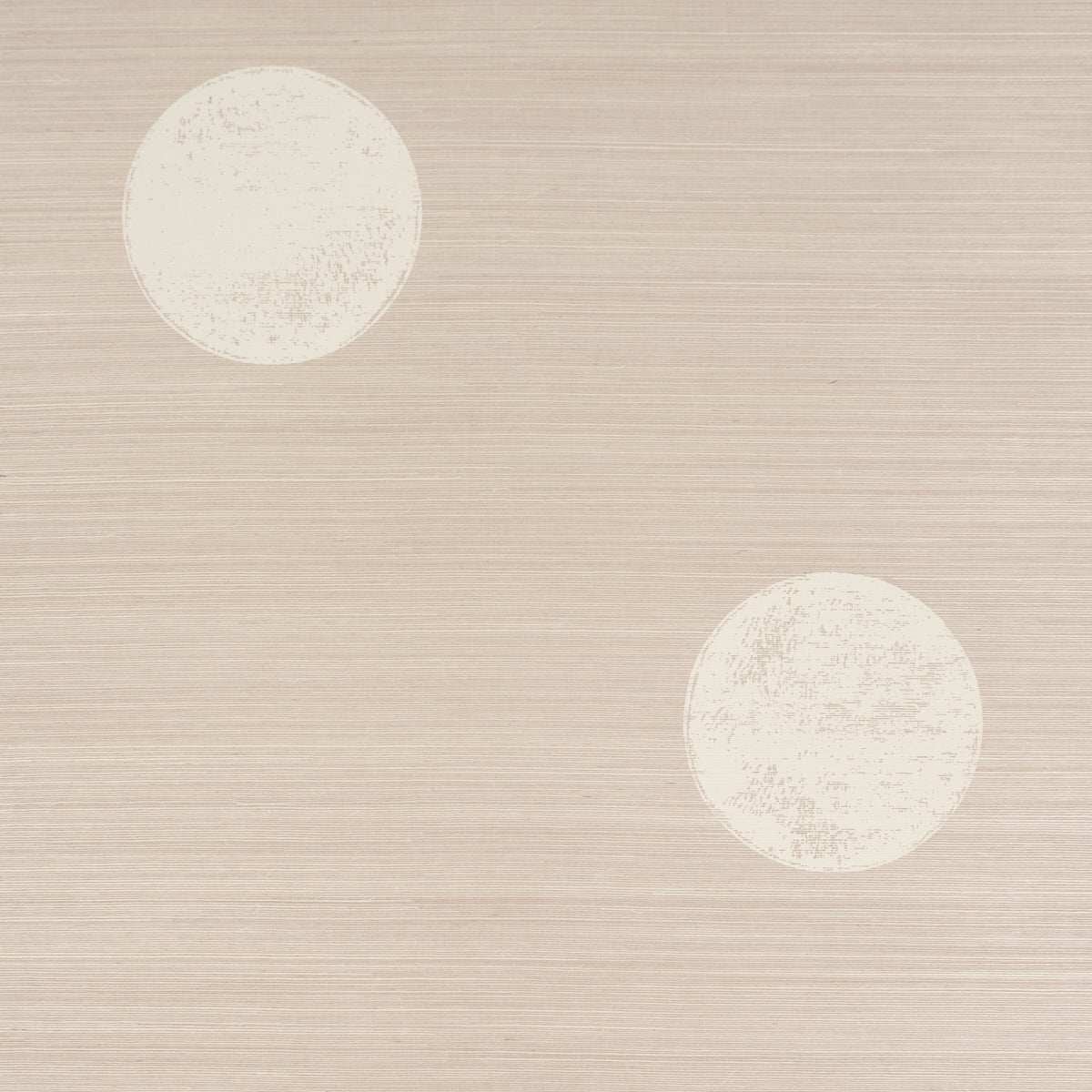 MONTE-CARLO-SISAL-2-PANEL-SET-SILVER-SCHUMACHER-5016843