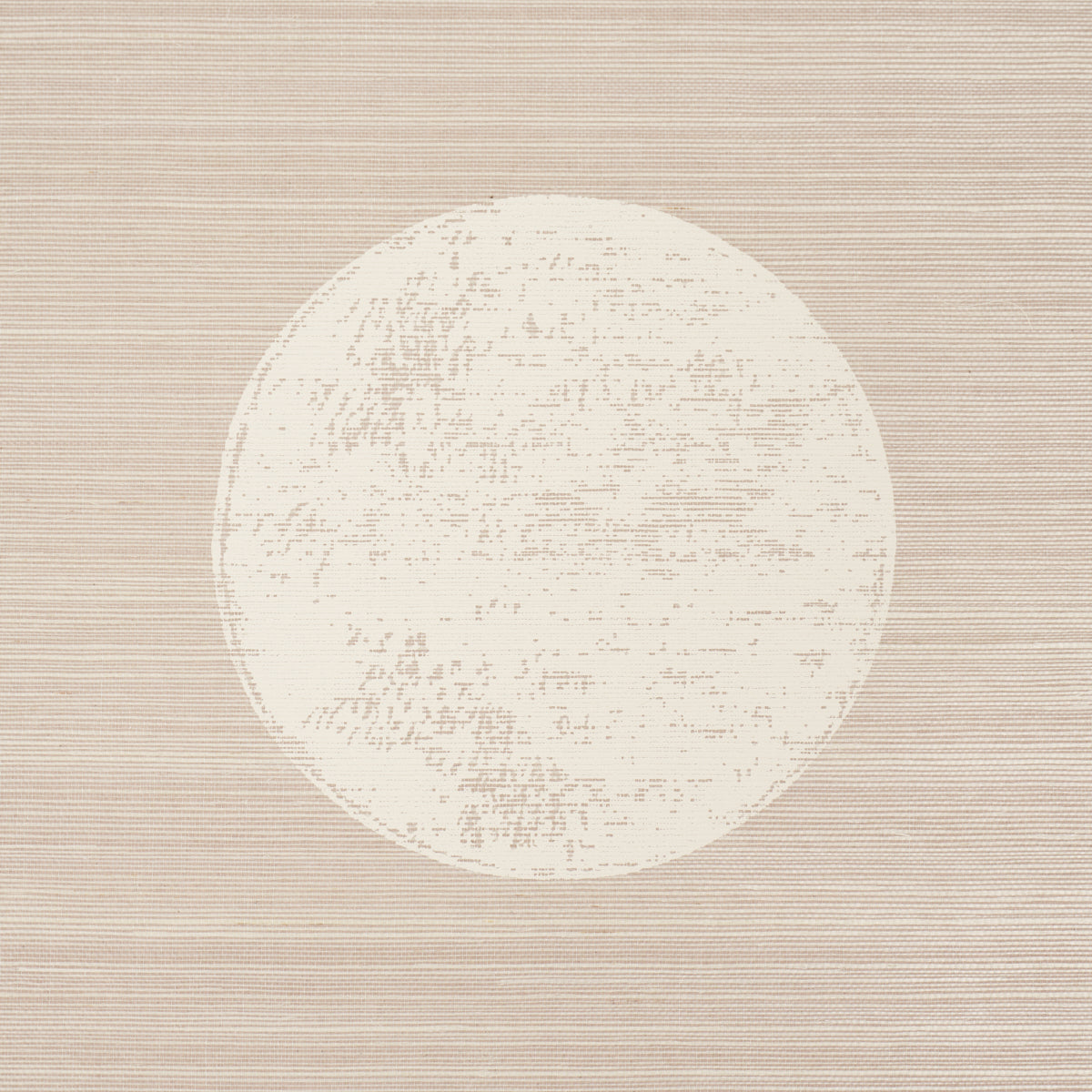 MONTE-CARLO-SISAL-2-PANEL-SET-SILVER-SCHUMACHER-5016843