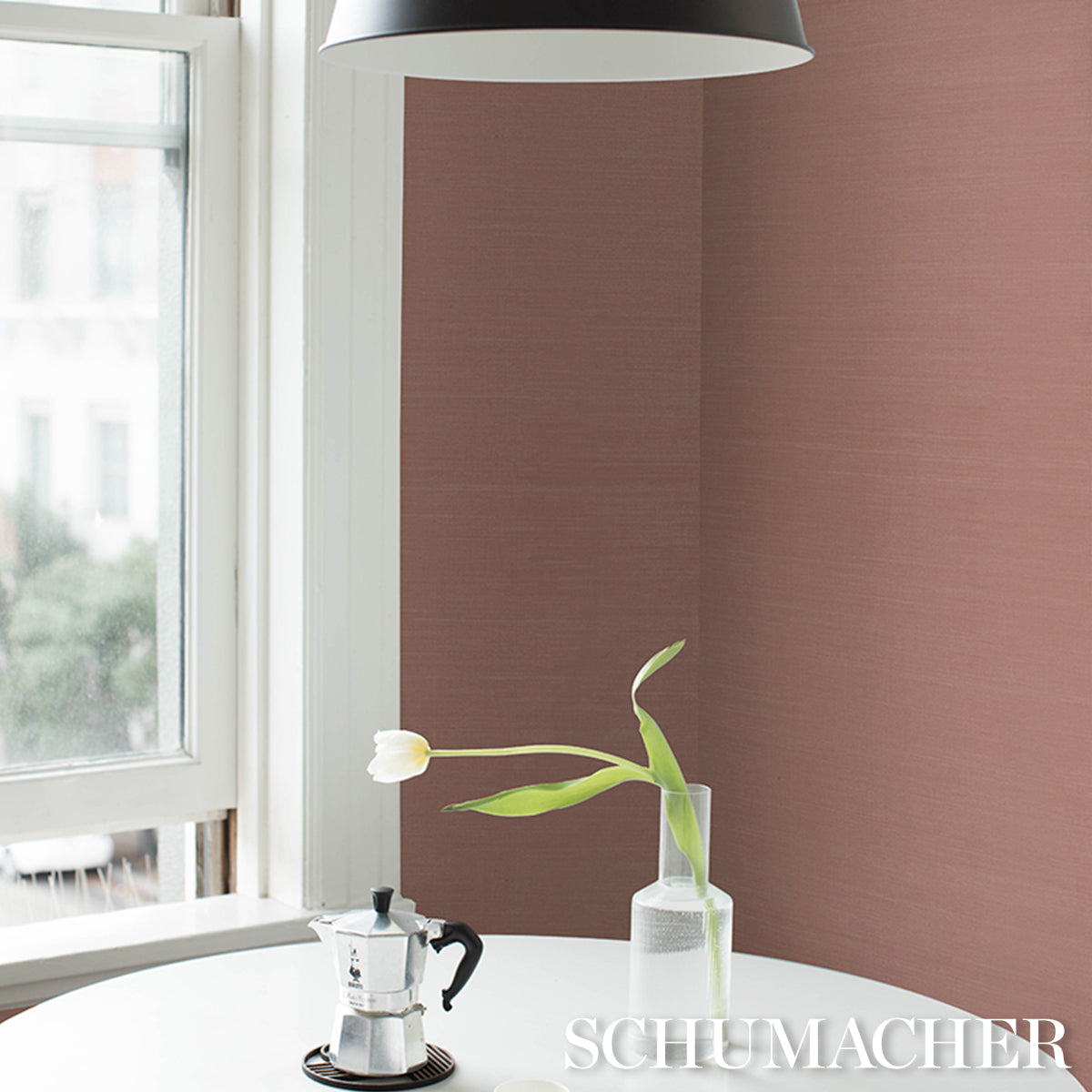 HARUKI-SISAL-36-HOURS-IN-MARRAKESH-SCHUMACHER-5016850