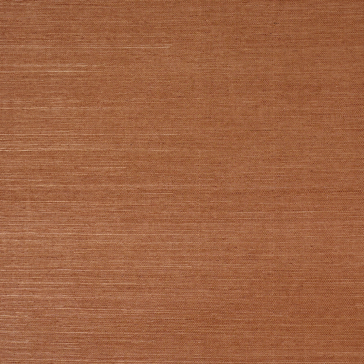 HARUKI-SISAL-GHOST-RANCH-SCHUMACHER-5016851
