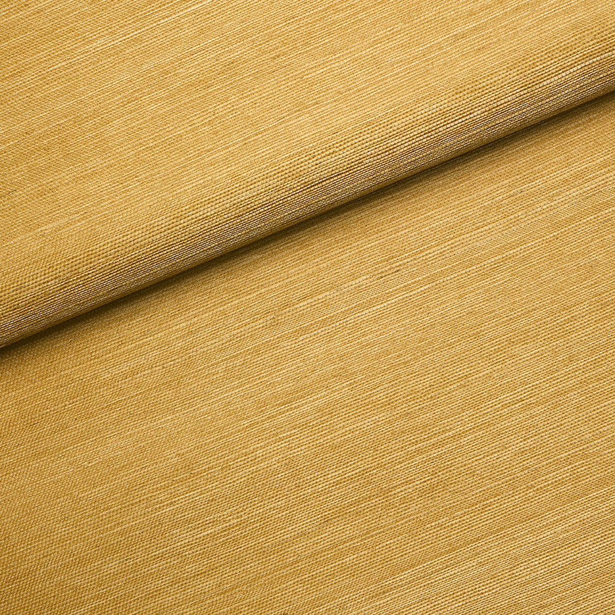 HARUKI-SISAL-TANLINES-SCHUMACHER-5016852