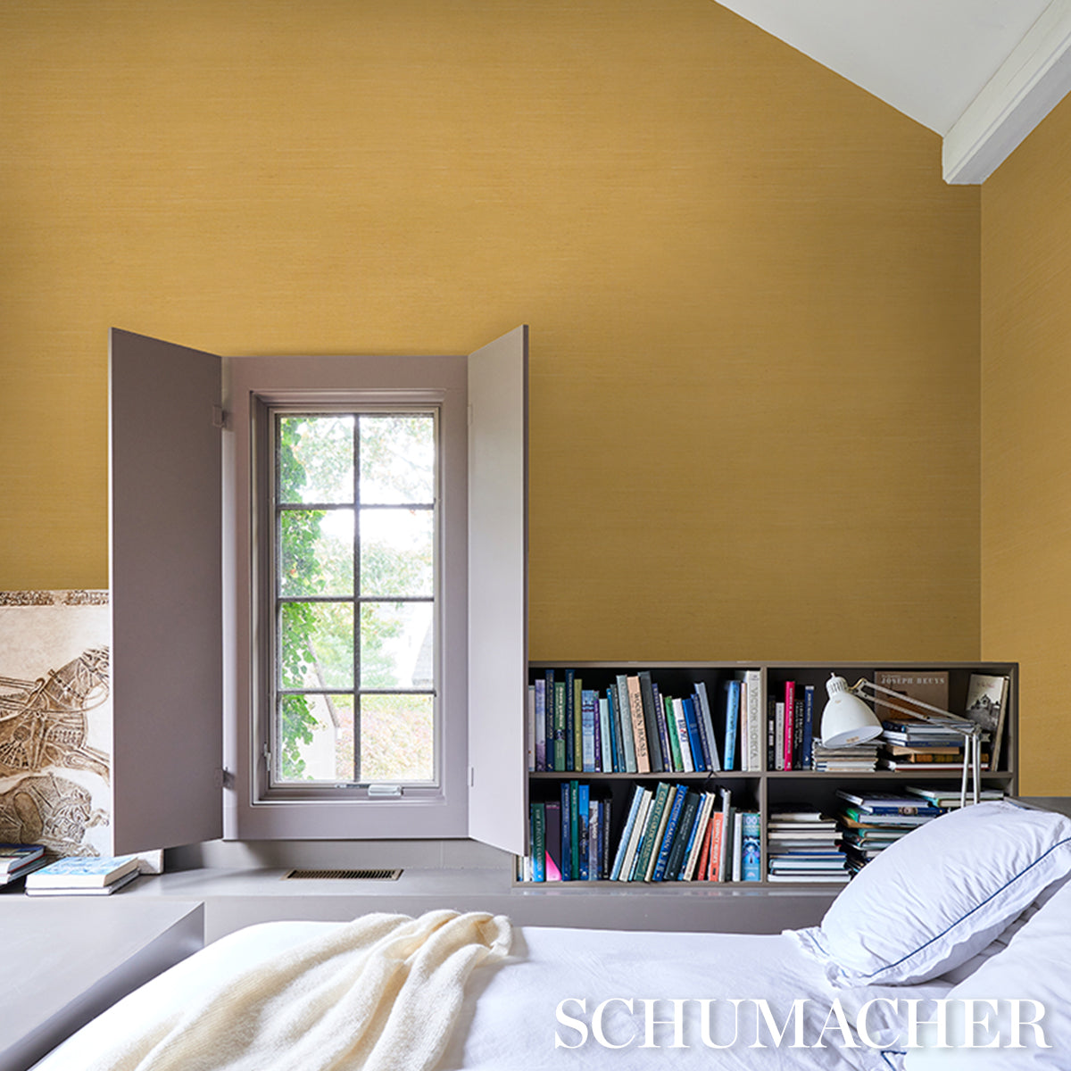 HARUKI-SISAL-TANLINES-SCHUMACHER-5016852