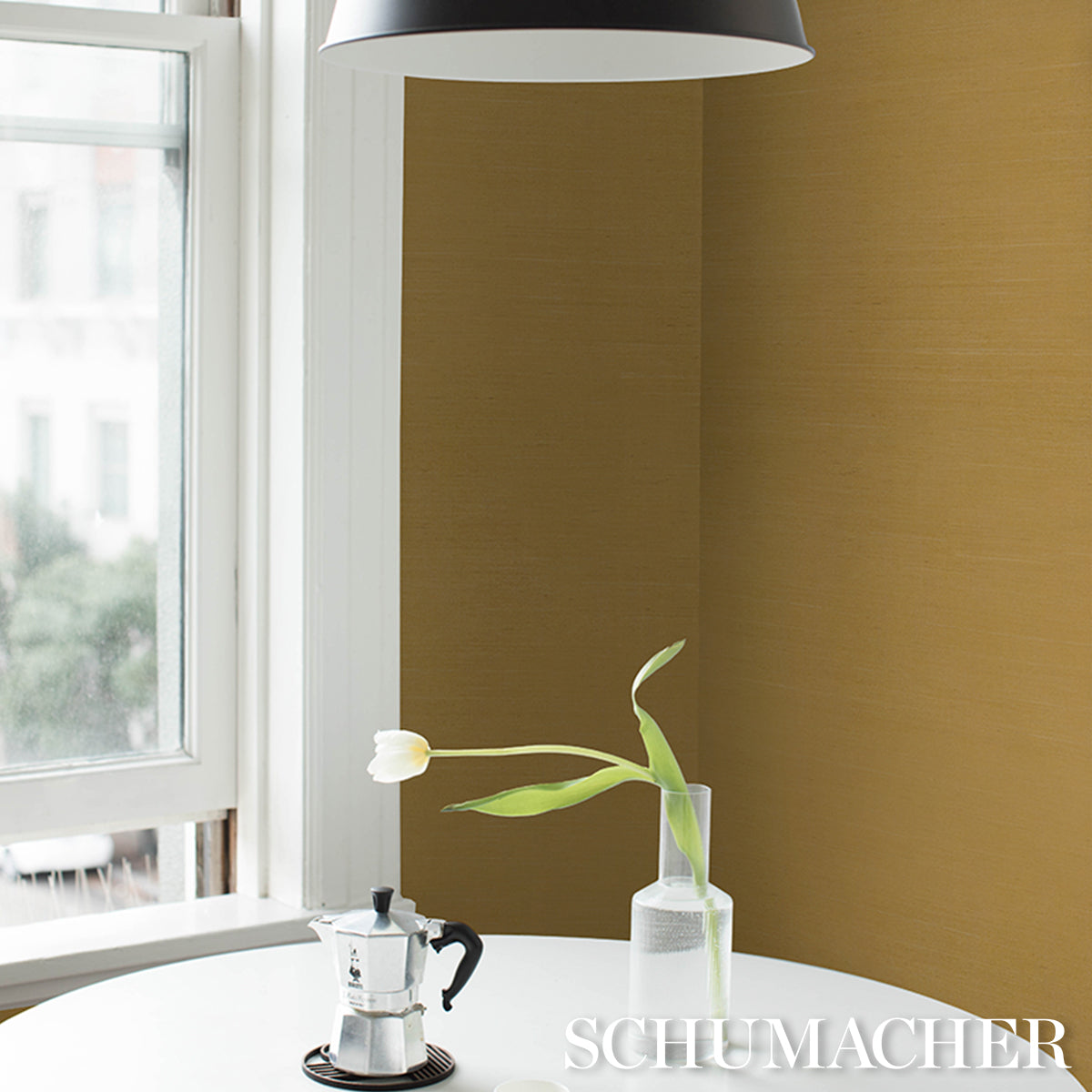 HARUKI-SISAL-TANLINES-SCHUMACHER-5016852