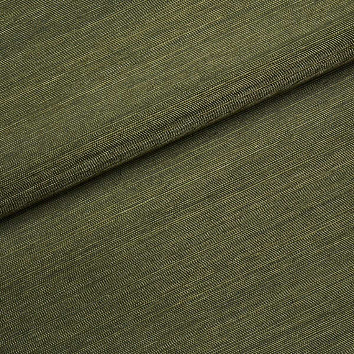 HARUKI-SISAL-NIGHT-ON-EARTH-SCHUMACHER-5016853