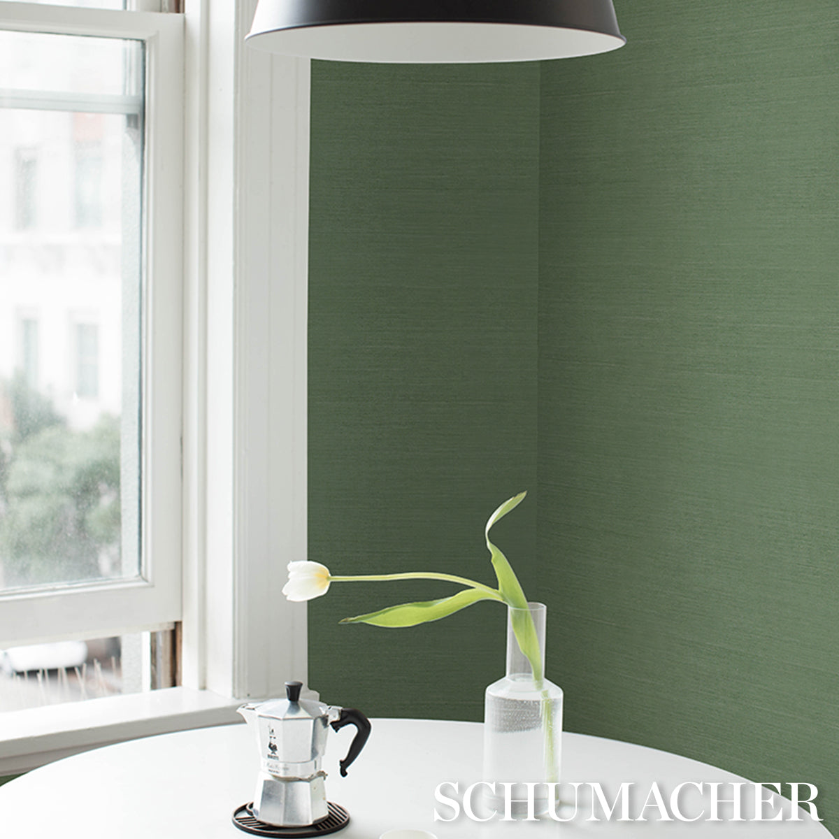 HARUKI-SISAL-DRIVE-THRU-SAFARI-SCHUMACHER-5016854