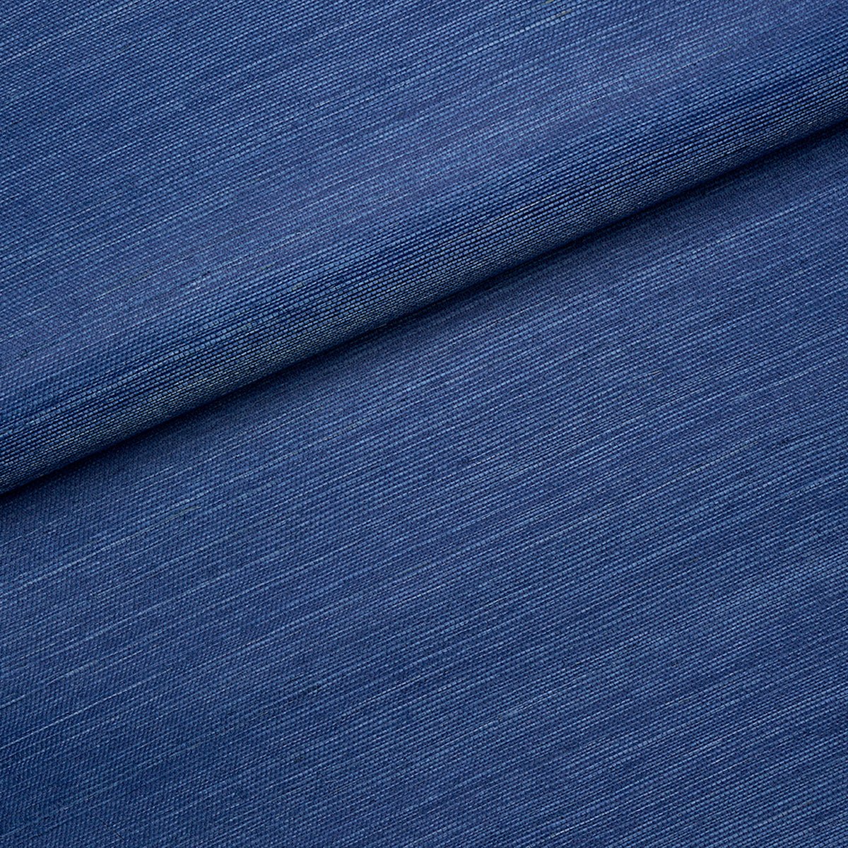 HARUKI-SISAL-BLUE-IS-THE-COOLEST-COLOR-SCHUMACHER-5016856