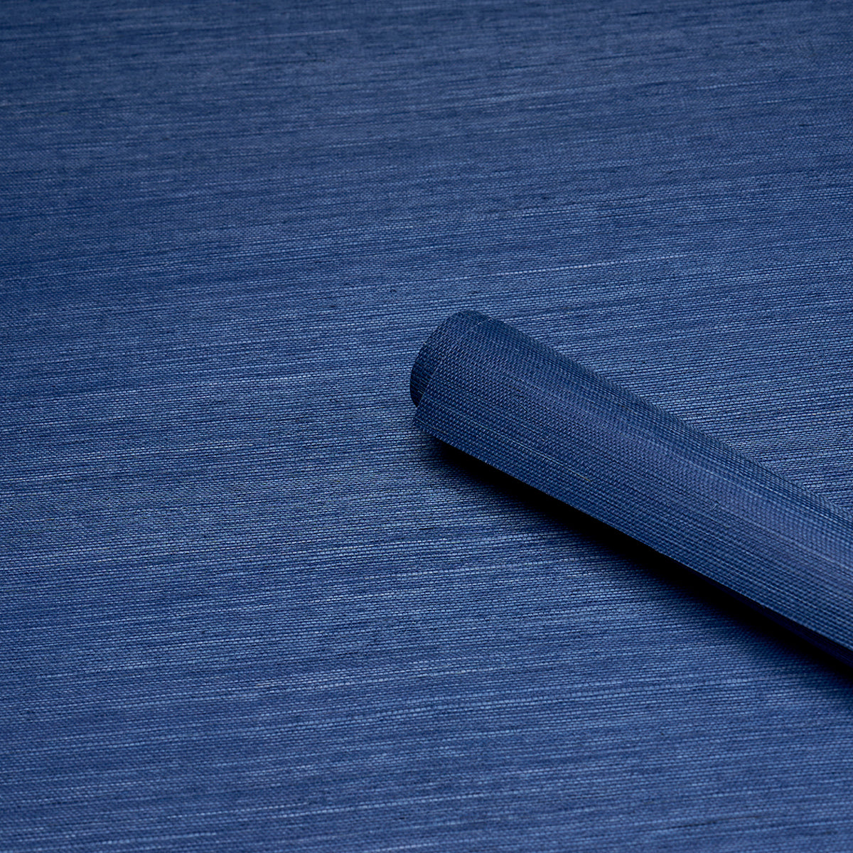 HARUKI-SISAL-BLUE-IS-THE-COOLEST-COLOR-SCHUMACHER-5016856