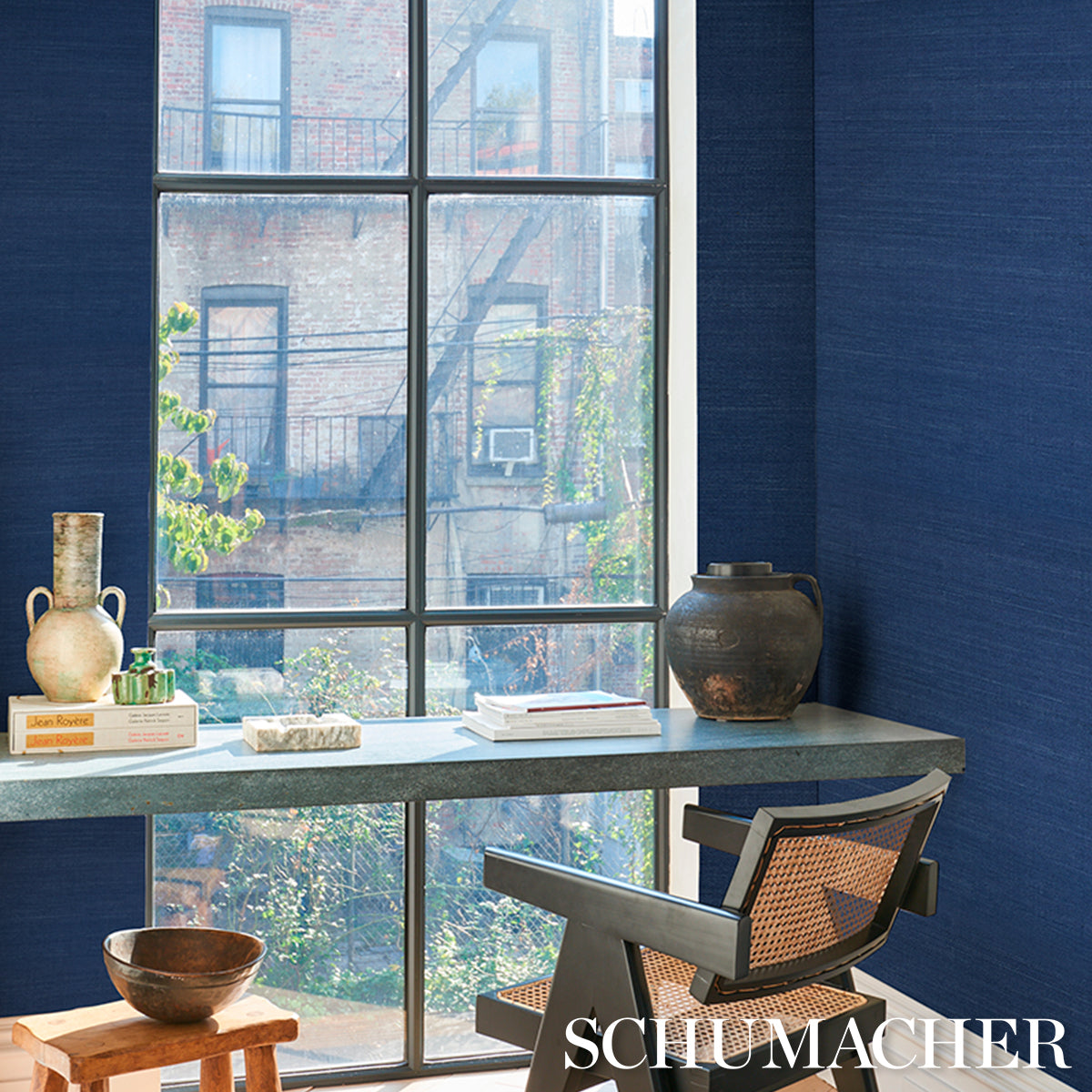 HARUKI-SISAL-BLUE-IS-THE-COOLEST-COLOR-SCHUMACHER-5016856