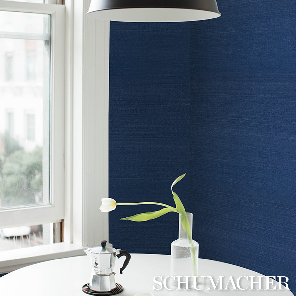 HARUKI-SISAL-BLUE-IS-THE-COOLEST-COLOR-SCHUMACHER-5016856