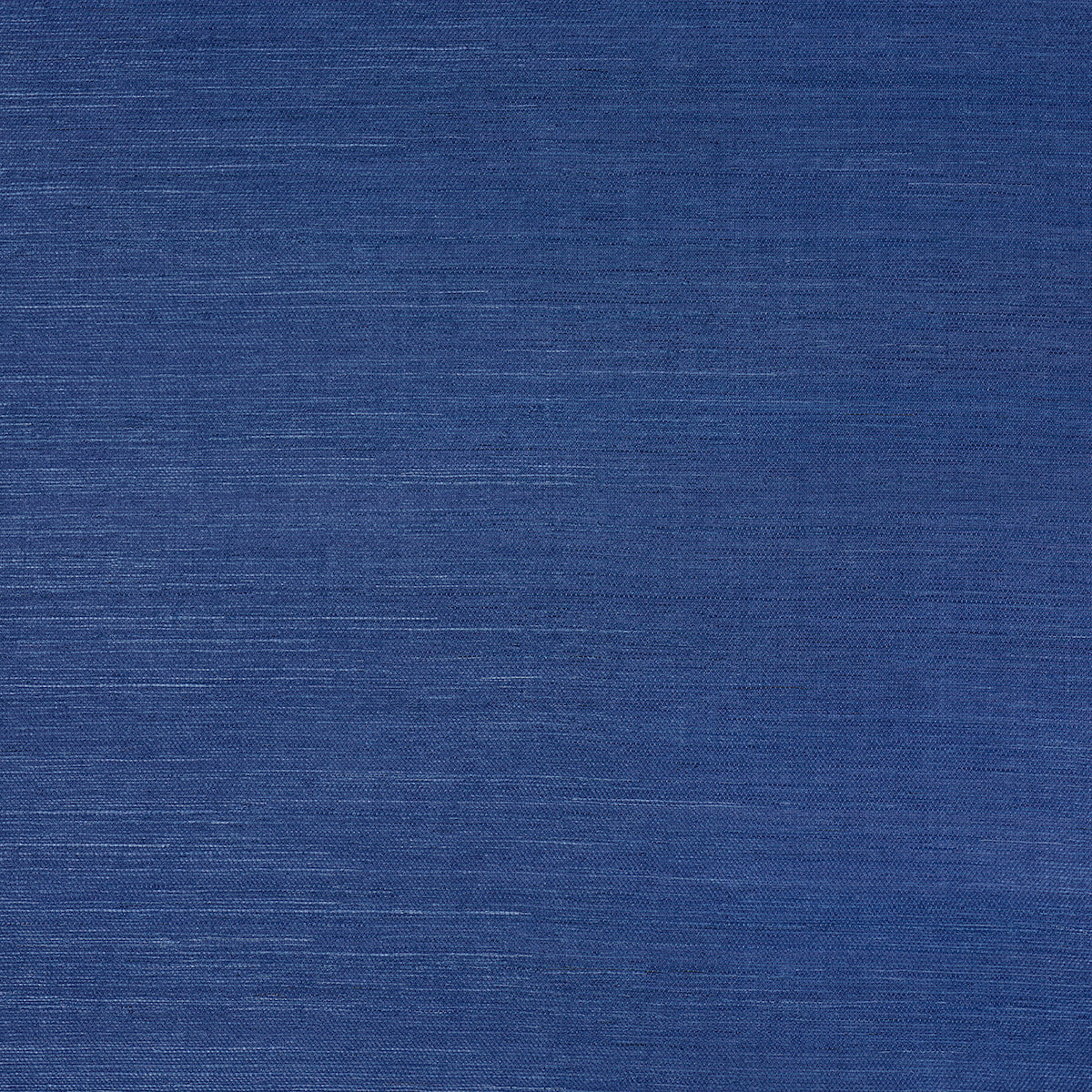 HARUKI-SISAL-BLUE-IS-THE-COOLEST-COLOR-SCHUMACHER-5016856