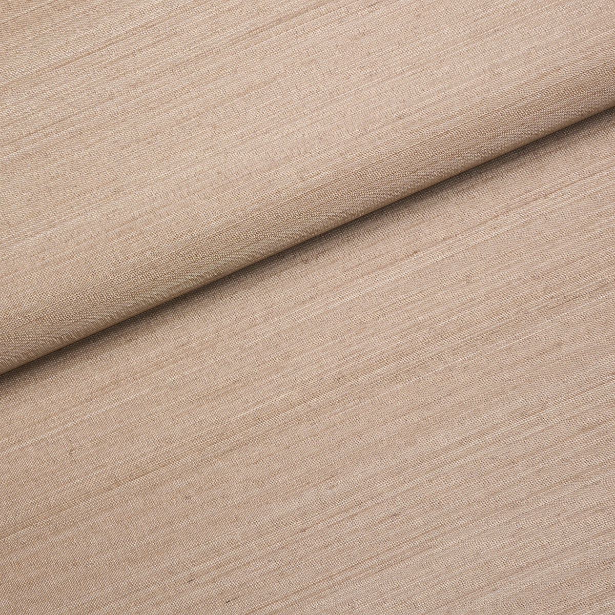 MUSA-ABACA-WALLCOVERING-ANTIQUE-BLUSH-SCHUMACHER-5016871