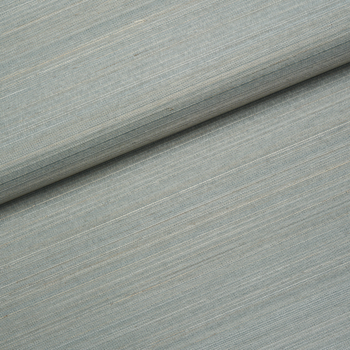 MUSA-ABACA-WALLCOVERING-SKY-BLUE-SCHUMACHER-5016872