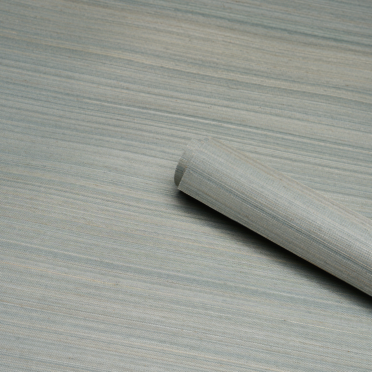 MUSA-ABACA-WALLCOVERING-SKY-BLUE-SCHUMACHER-5016872