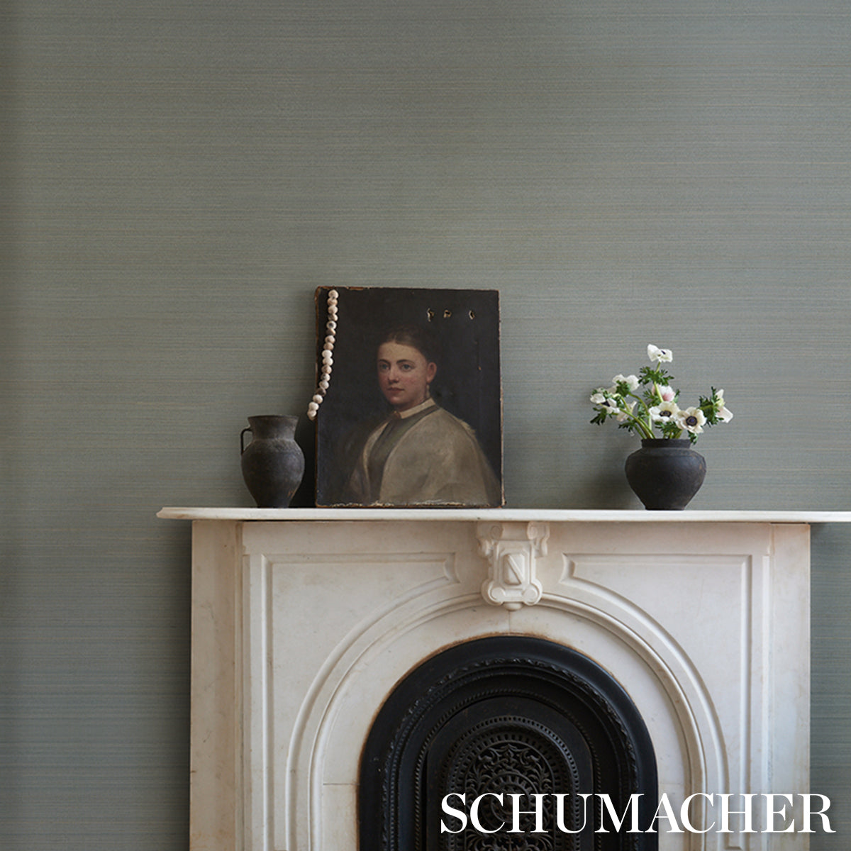 MUSA-ABACA-WALLCOVERING-SKY-BLUE-SCHUMACHER-5016872