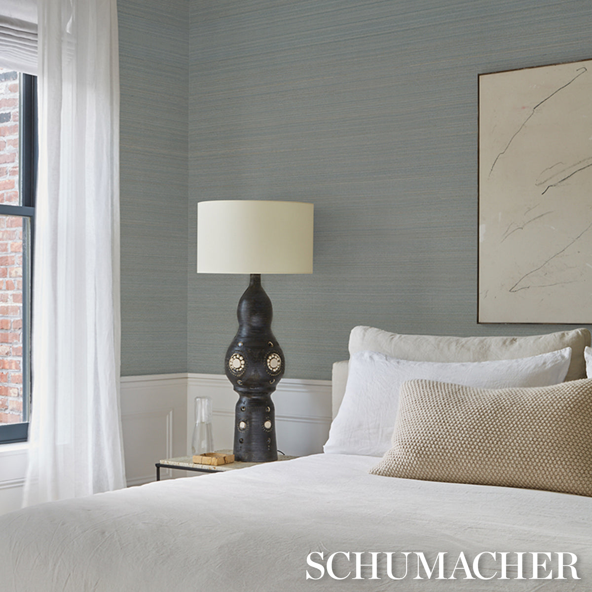 MUSA-ABACA-WALLCOVERING-SKY-BLUE-SCHUMACHER-5016872