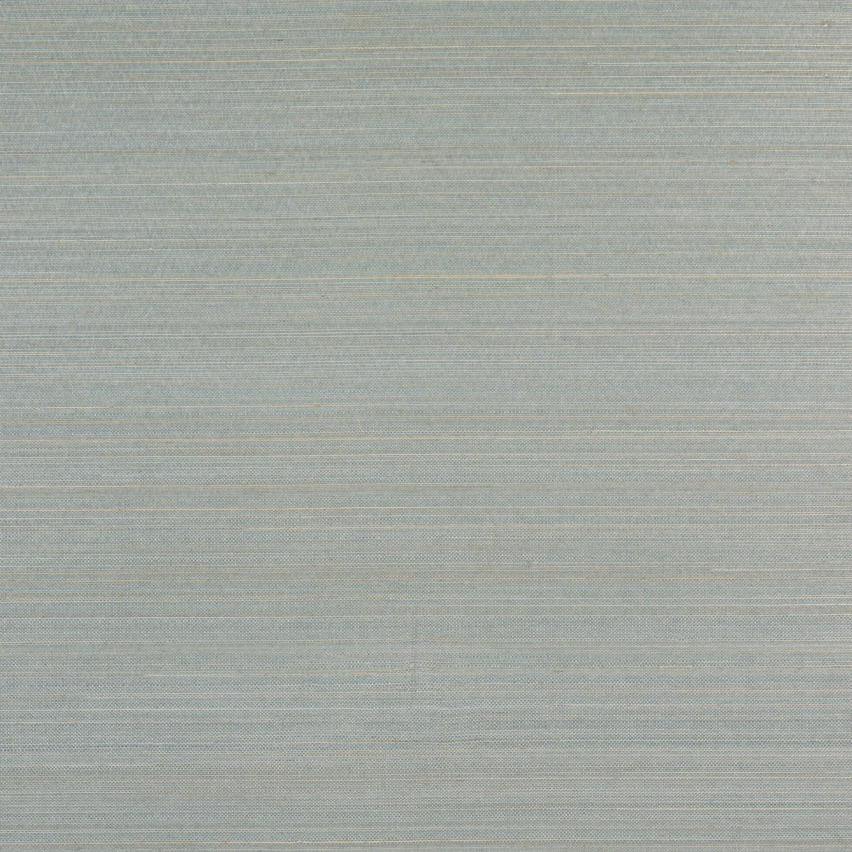 MUSA-ABACA-WALLCOVERING-SKY-BLUE-SCHUMACHER-5016872