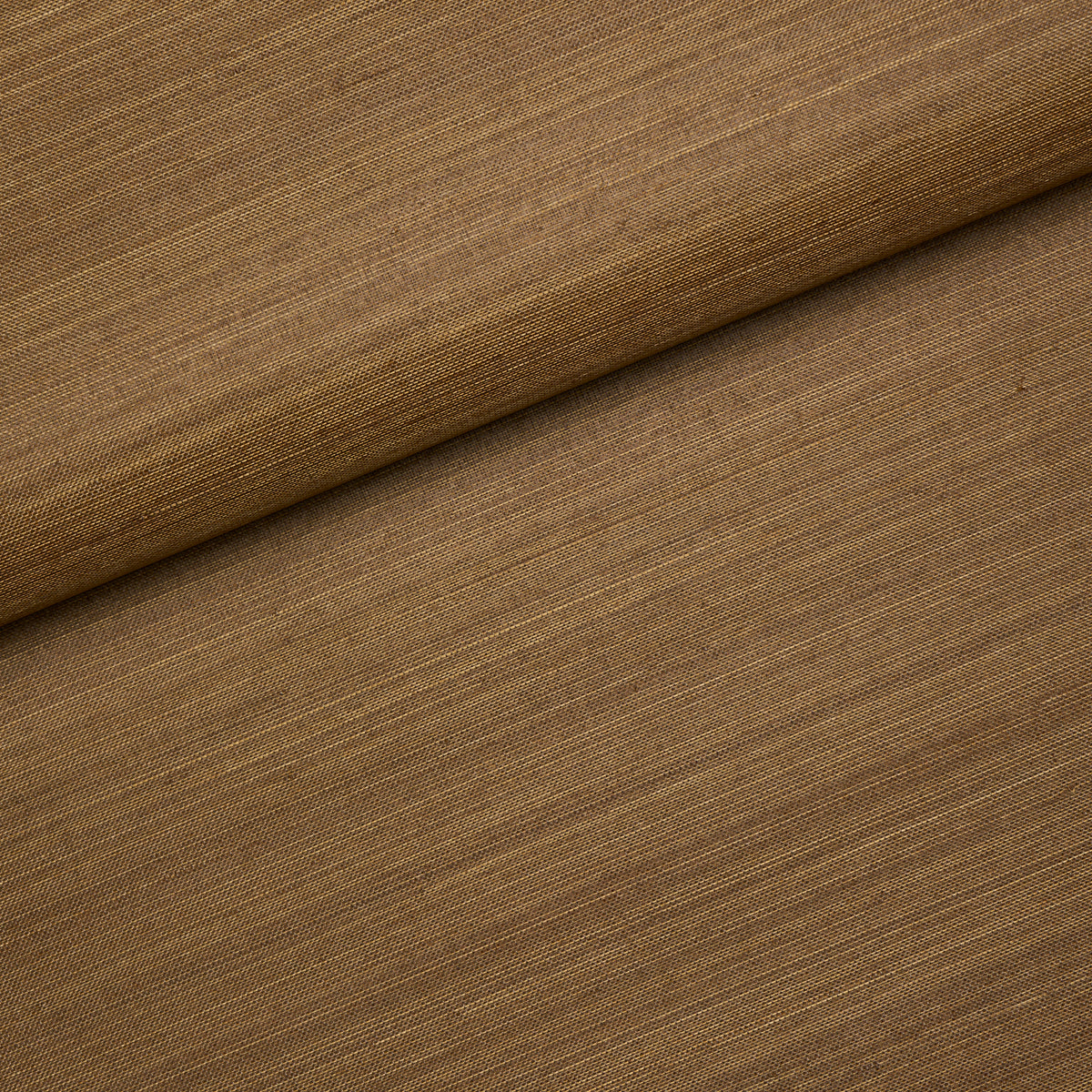 MUSA-ABACA-WALLCOVERING-TOFFEE-SCHUMACHER-5016875