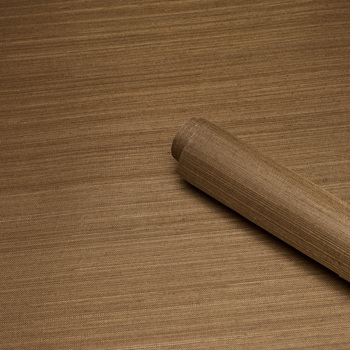 MUSA-ABACA-WALLCOVERING-TOFFEE-SCHUMACHER-5016875