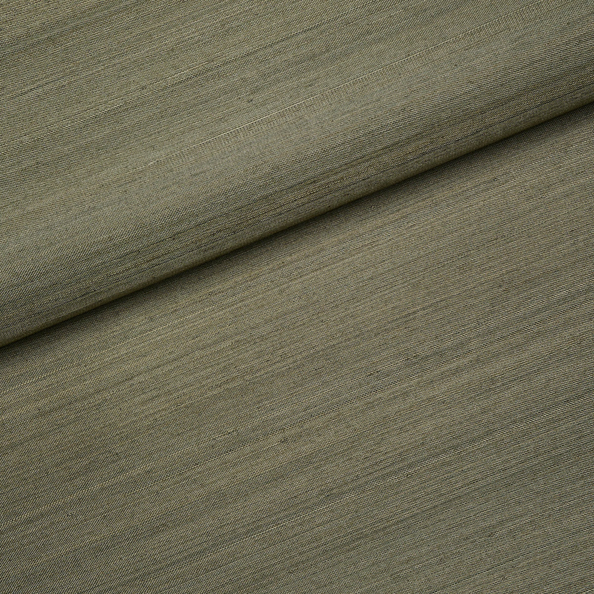 MUSA-ABACA-WALLCOVERING-EUCALYPTUS-SCHUMACHER-5016876