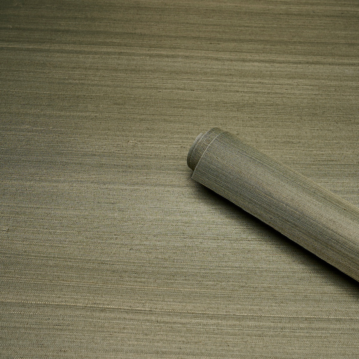 MUSA-ABACA-WALLCOVERING-EUCALYPTUS-SCHUMACHER-5016876