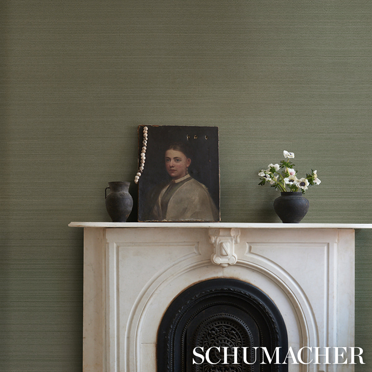 MUSA-ABACA-WALLCOVERING-EUCALYPTUS-SCHUMACHER-5016876