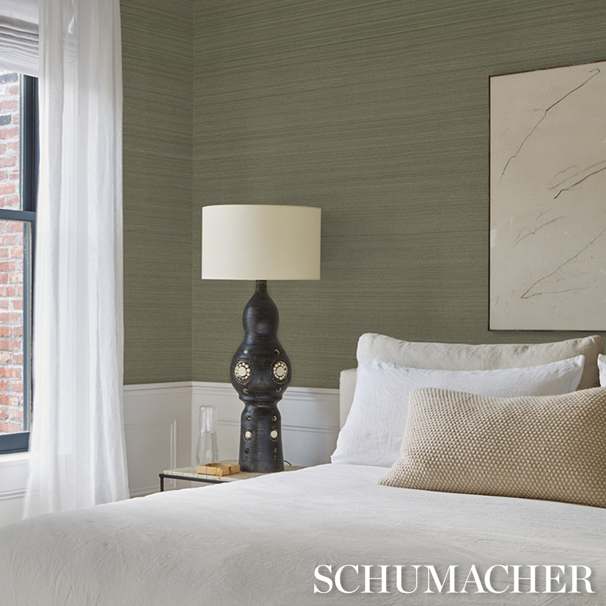 MUSA-ABACA-WALLCOVERING-EUCALYPTUS-SCHUMACHER-5016876