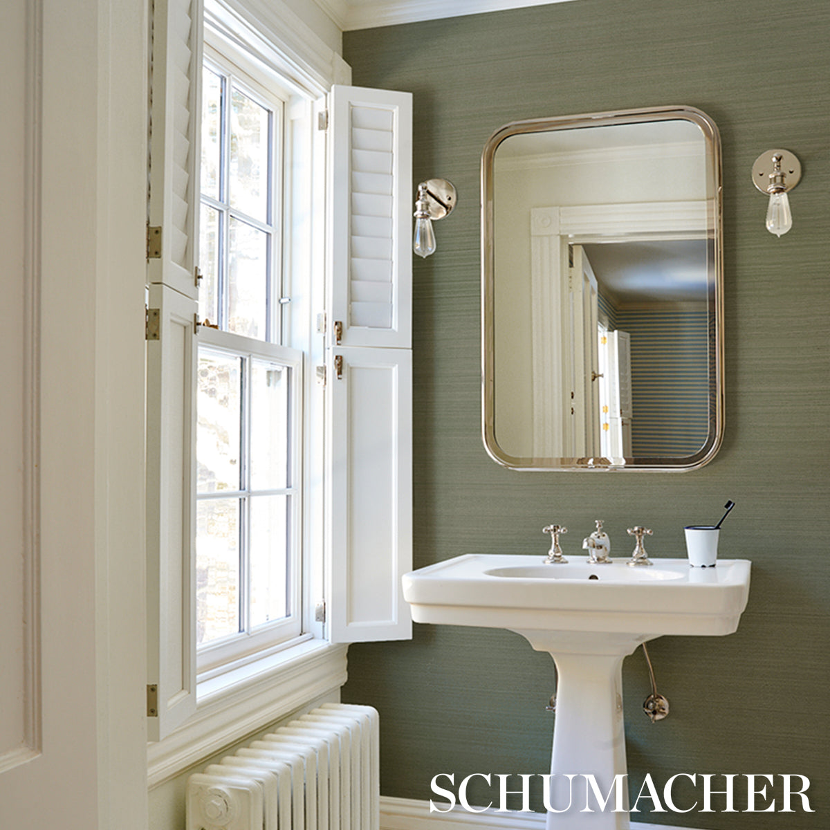 MUSA-ABACA-WALLCOVERING-EUCALYPTUS-SCHUMACHER-5016876