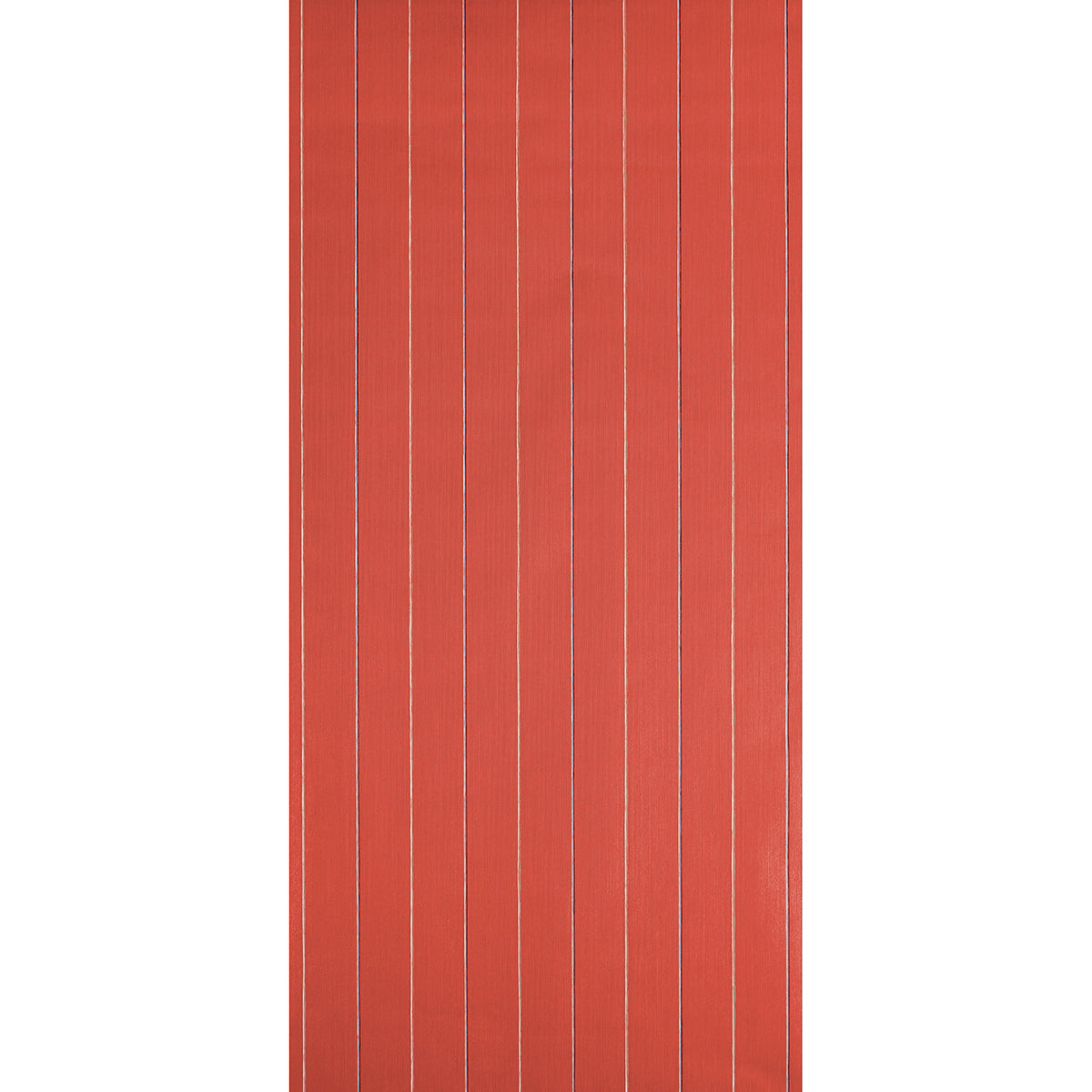 DRAPER-STRIPE-BADA-BING-SCHUMACHER-5016890