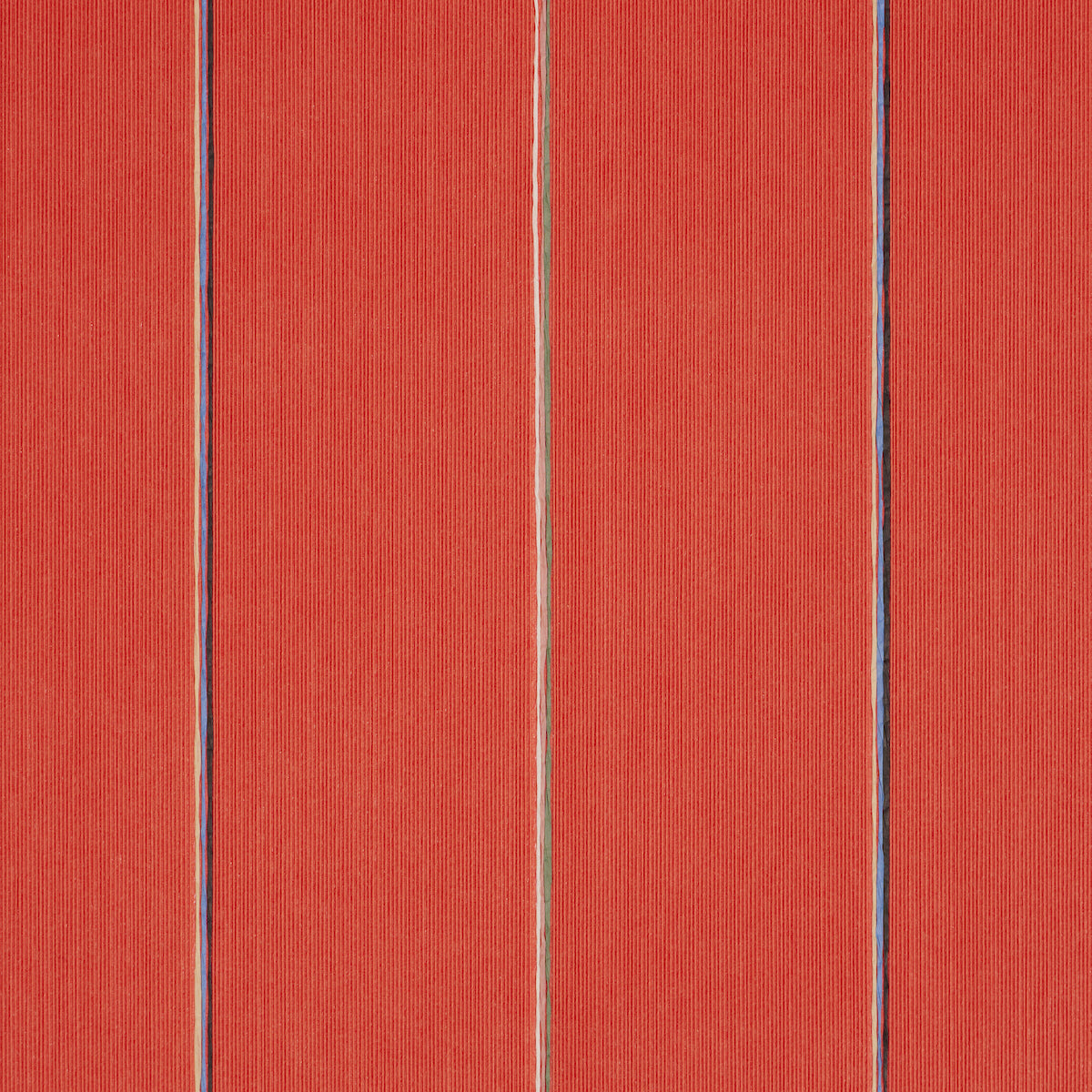 DRAPER-STRIPE-BADA-BING-SCHUMACHER-5016890