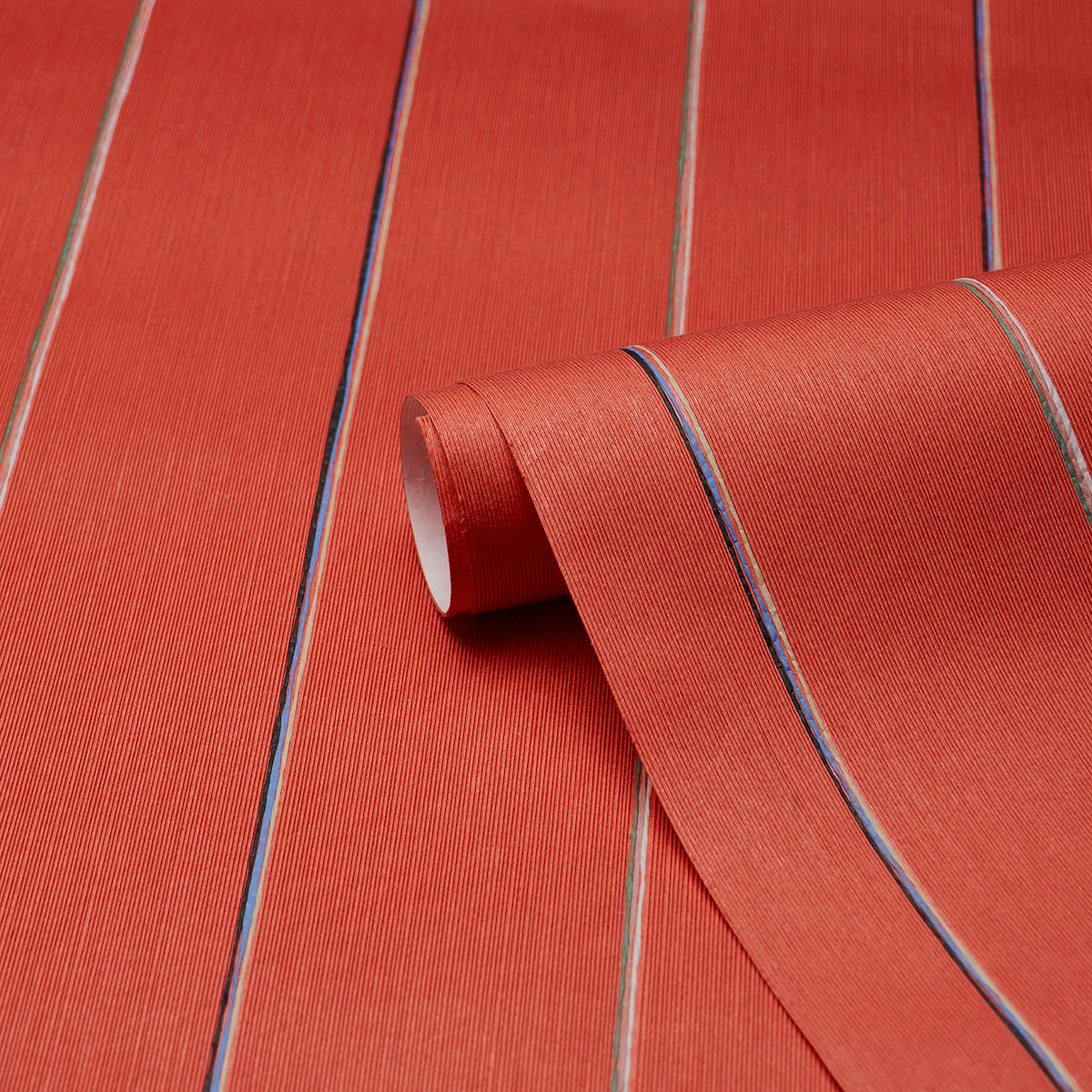 DRAPER-STRIPE-BADA-BING-SCHUMACHER-5016890