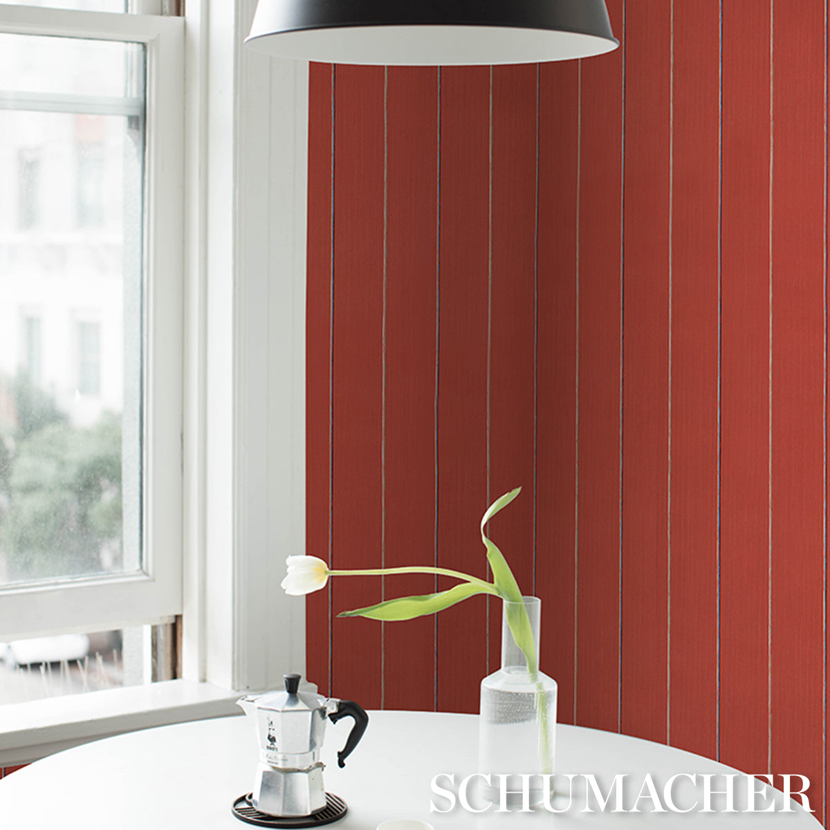DRAPER-STRIPE-BADA-BING-SCHUMACHER-5016890