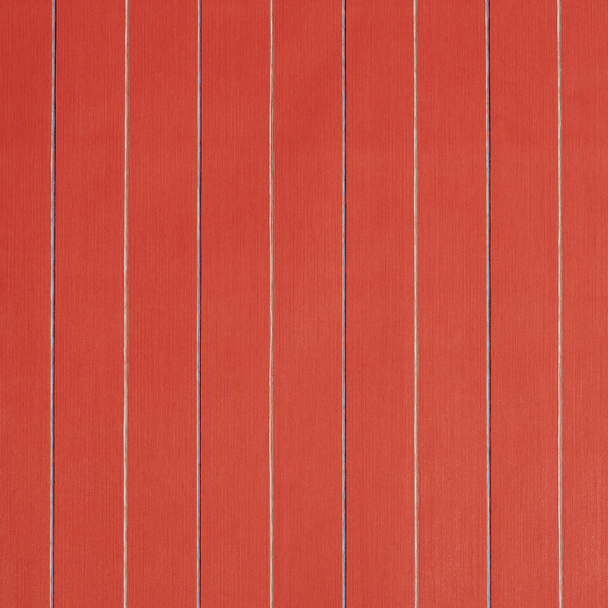 DRAPER-STRIPE-BADA-BING-SCHUMACHER-5016890