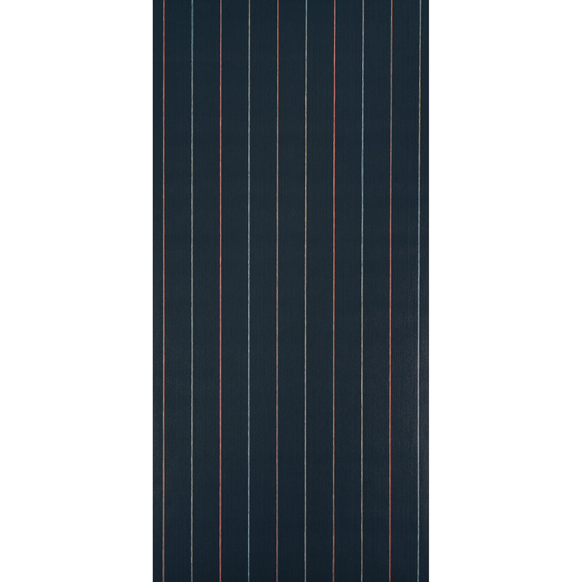 DRAPER-STRIPE-SURF-CAMP-SCHUMACHER-5016891