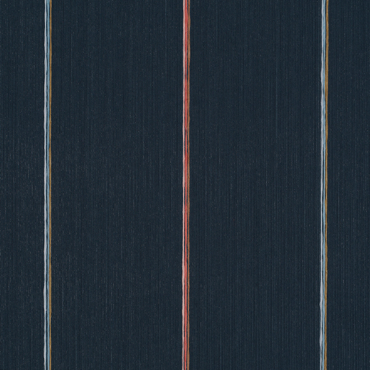 DRAPER-STRIPE-SURF-CAMP-SCHUMACHER-5016891