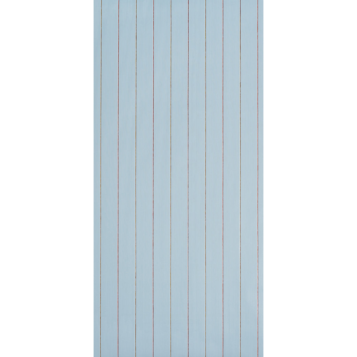 DRAPER-STRIPE-THE-EARLY-STUFF-SCHUMACHER-5016892