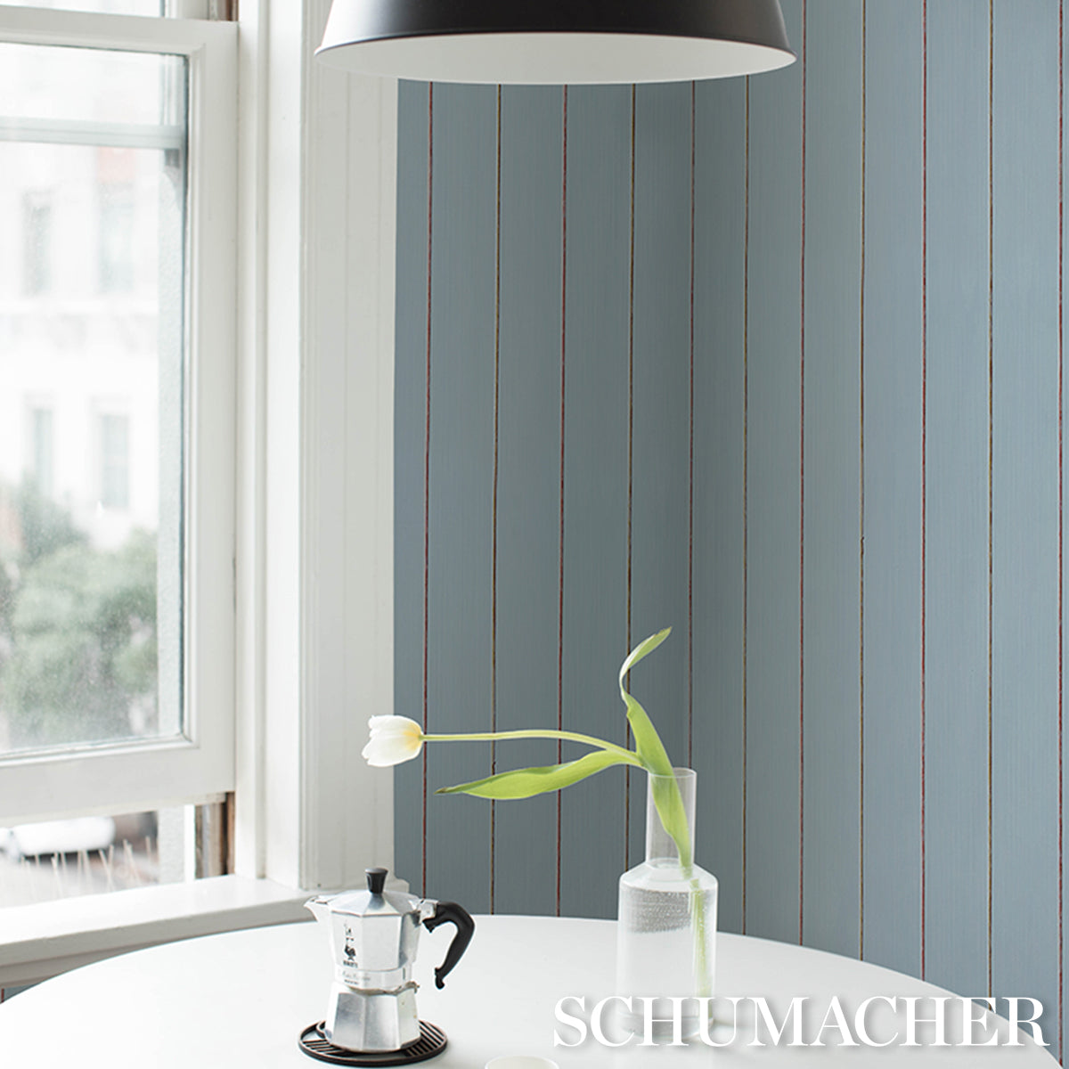 DRAPER-STRIPE-THE-EARLY-STUFF-SCHUMACHER-5016892