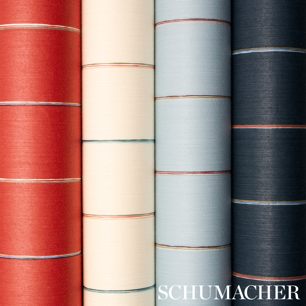 DRAPER-STRIPE-THE-EARLY-STUFF-SCHUMACHER-5016892