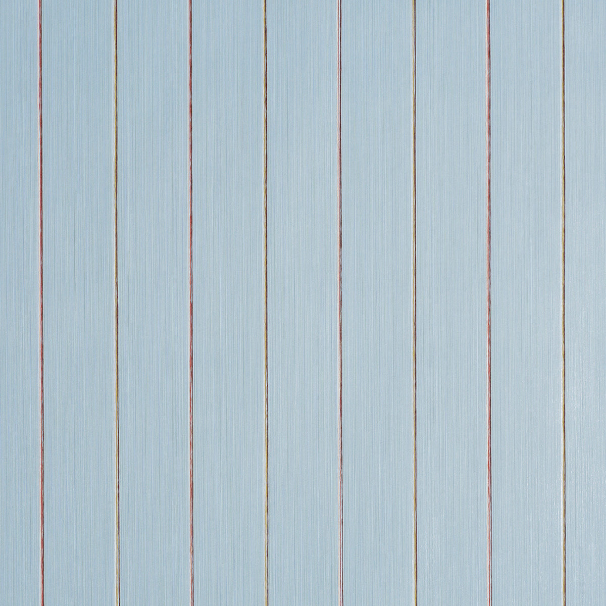 DRAPER-STRIPE-THE-EARLY-STUFF-SCHUMACHER-5016892