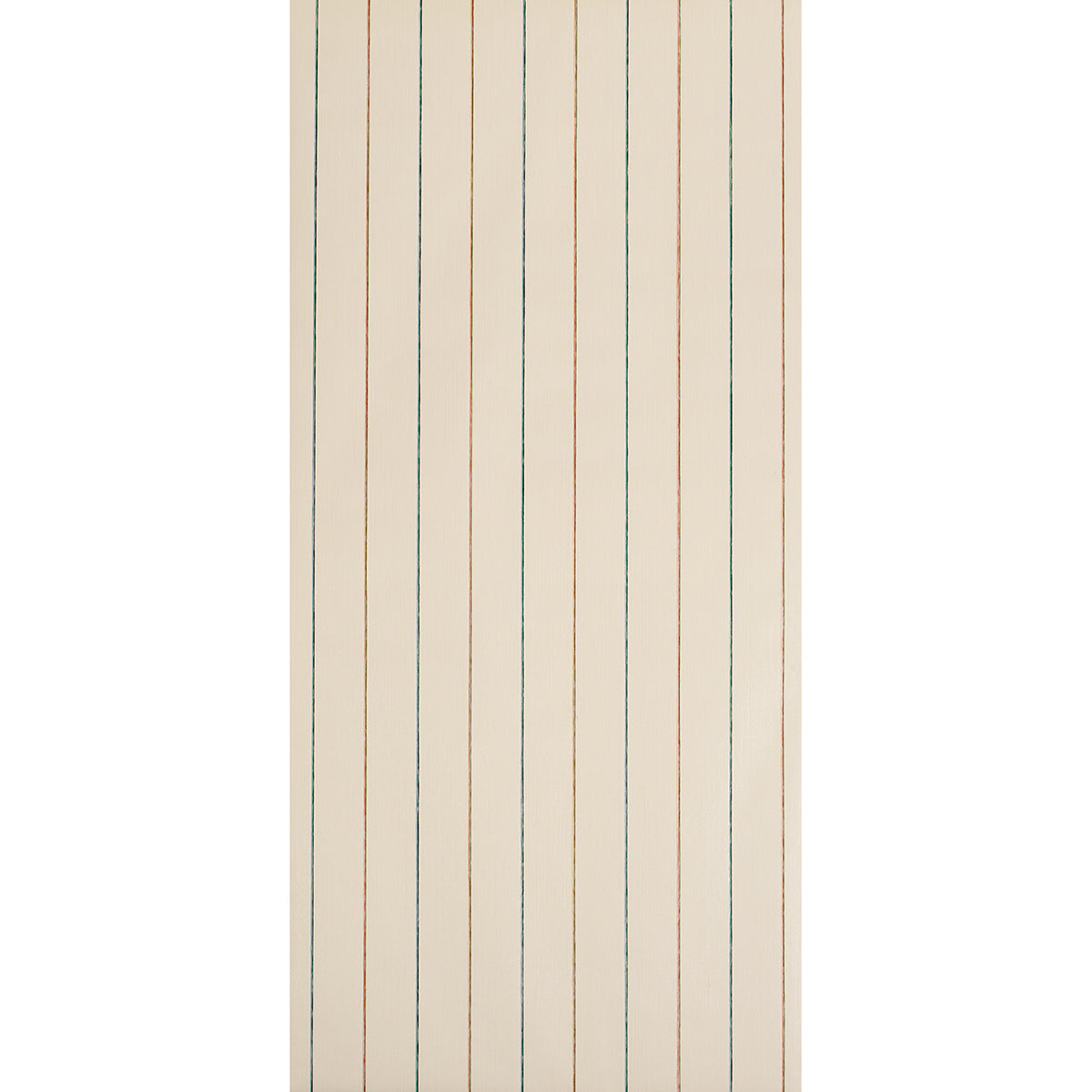 DRAPER-STRIPE-MOONLIGHT-SCHUMACHER-5016893