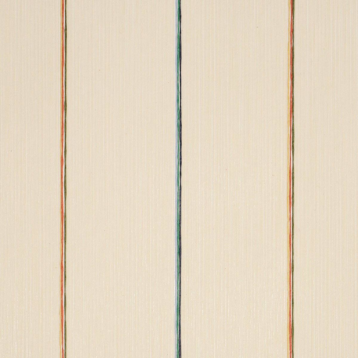 DRAPER-STRIPE-MOONLIGHT-SCHUMACHER-5016893