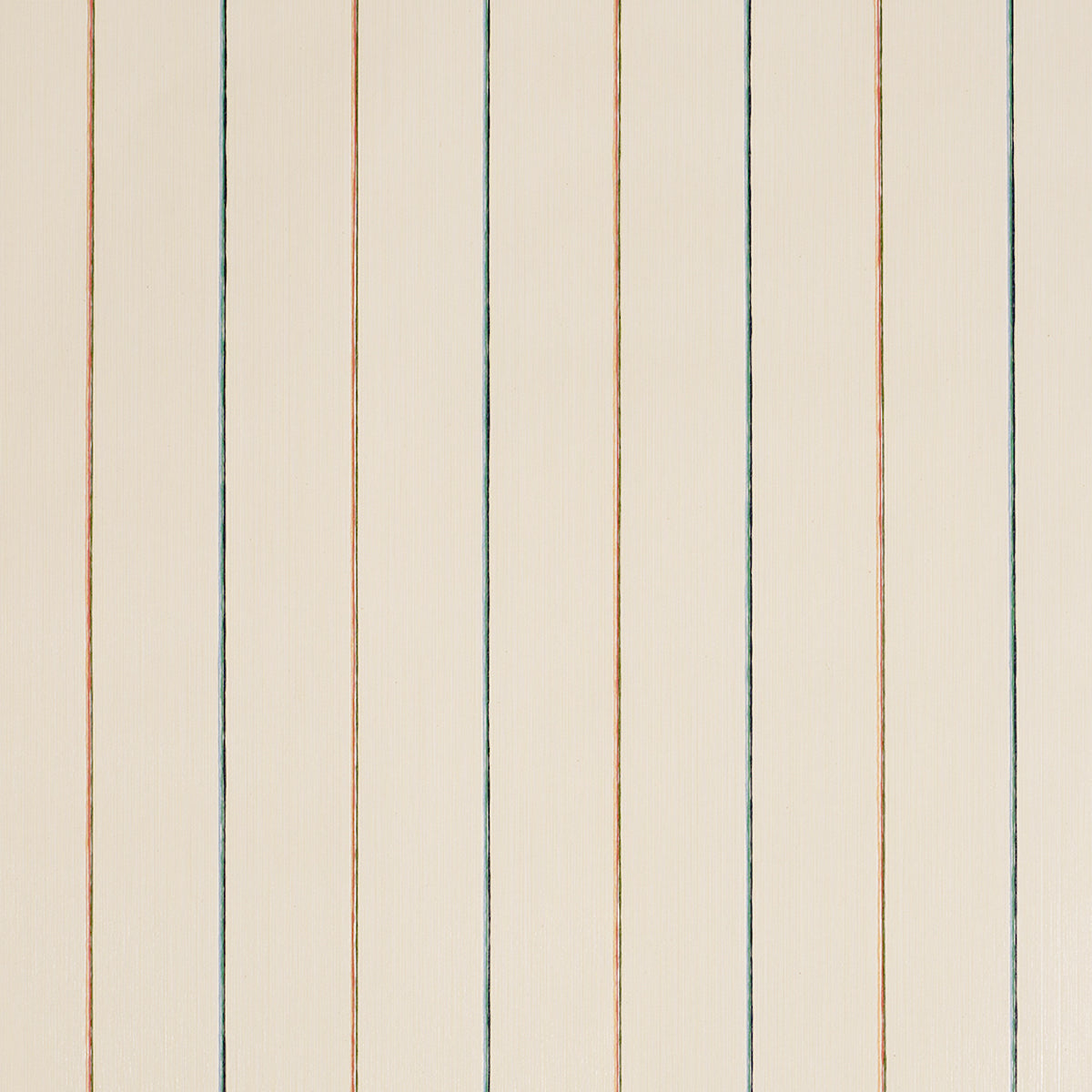 DRAPER-STRIPE-MOONLIGHT-SCHUMACHER-5016893