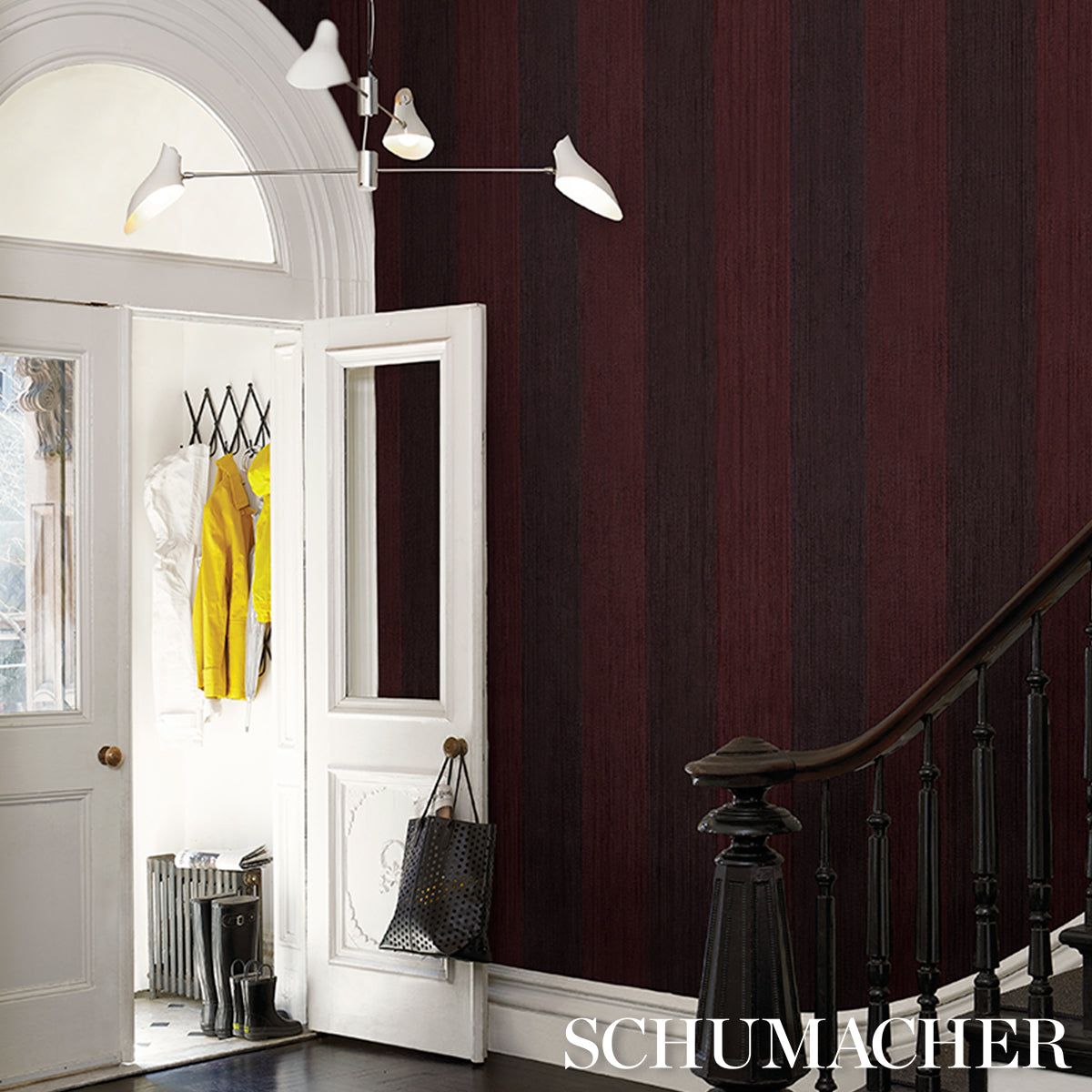 BACKDROP-PAINTERS-STRIPE-SELF-PORTRAIT-SCHUMACHER-5016902